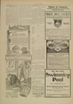 image of August 03, 1912 - number 4