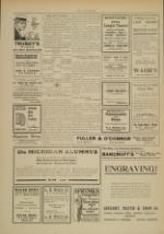 image of August 06, 1912 - number 2