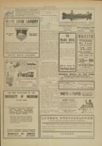 image of August 06, 1912 - number 3