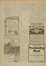 image of August 06, 1912 - number 4