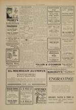 image of August 08, 1912 - number 2