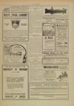 image of August 08, 1912 - number 3