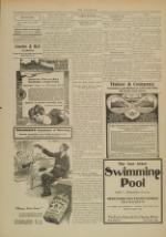 image of August 08, 1912 - number 4