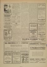 image of August 10, 1912 - number 2