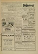 image of August 10, 1912 - number 3