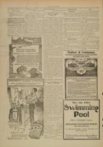 image of August 10, 1912 - number 4