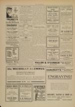 image of August 13, 1912 - number 2