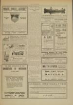 image of August 13, 1912 - number 3