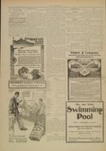 image of August 13, 1912 - number 4