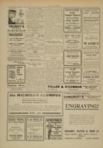 image of August 15, 1912 - number 2