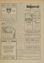 image of August 15, 1912 - number 3