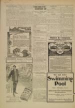 image of August 15, 1912 - number 4