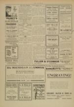 image of August 17, 1912 - number 2