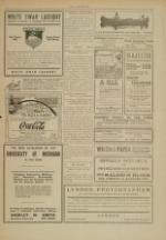 image of August 17, 1912 - number 3