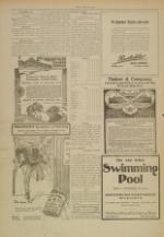 image of August 17, 1912 - number 4