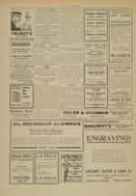 image of August 20, 1912 - number 2