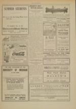 image of August 20, 1912 - number 3