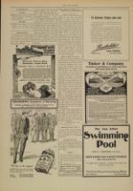 image of August 20, 1912 - number 4