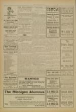 image of June 26, 1913 - number 2