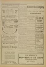 image of June 26, 1913 - number 3