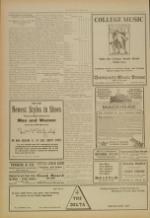 image of June 26, 1913 - number 4