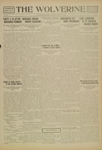 image of August 09, 1913 - number 1