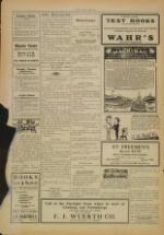 image of June 24, 1915 - number 2