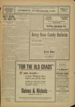 image of June 24, 1915 - number 3