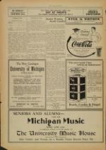 image of June 24, 1915 - number 4