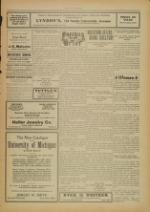 image of June 26, 1915 - number 3