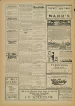 image of June 29, 1915 - number 2