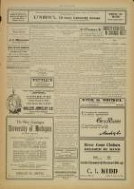 image of June 29, 1915 - number 3