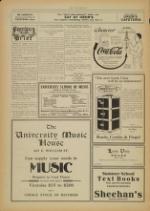 image of June 29, 1915 - number 4