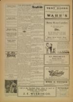 image of July 01, 1915 - number 2