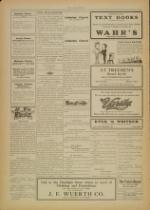 image of July 03, 1915 - number 2