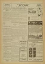 image of July 03, 1915 - number 4