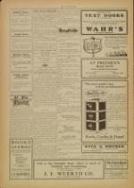 image of July 06, 1915 - number 2