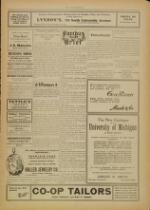 image of July 06, 1915 - number 3