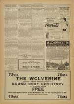 image of July 06, 1915 - number 4