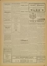 image of July 10, 1915 - number 2