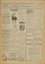 image of July 10, 1915 - number 3