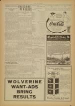 image of July 10, 1915 - number 4