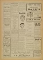 image of July 13, 1915 - number 2