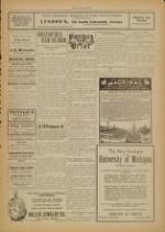 image of July 13, 1915 - number 3