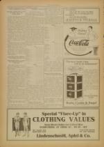 image of July 13, 1915 - number 4