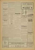 image of July 15, 1915 - number 2