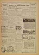 image of July 15, 1915 - number 3