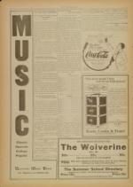 image of July 15, 1915 - number 4