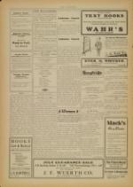 image of July 17, 1915 - number 2