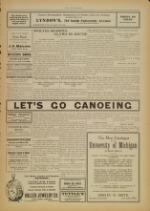 image of July 17, 1915 - number 3